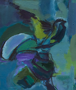 Journal of the American Psychoanalytic Association